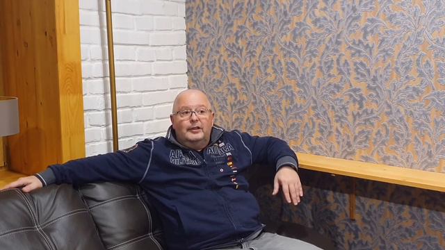 Как поменяться? Как изменить себя?