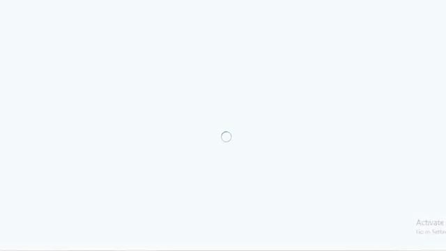coding practice - 35 java fundamentals QA automation Testing NXTWAVE смотреть онлайн