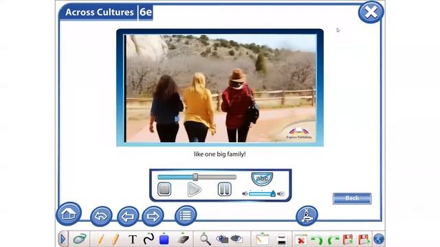 EXCEL Grade 9 Module 6e ex 1 video смотреть онлайн