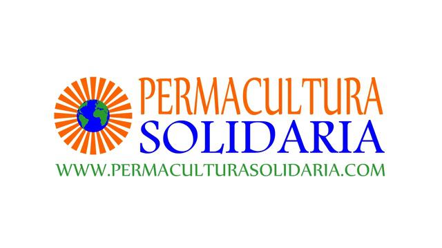 La libertad requiere responsabilidad, con Félix Rodrigo Mora смотреть онлайн