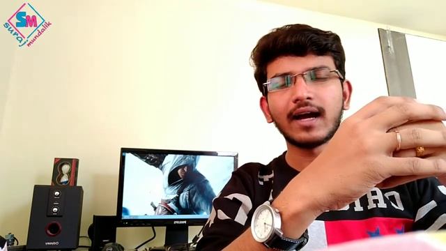 Machine Learning & PHP - Is It Even Possible? | Suraj Mundalik смотреть онлайн