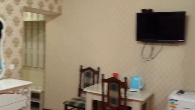 Санаторий Сарыагаш Алтын Шанырак 2021 смотреть онлайн