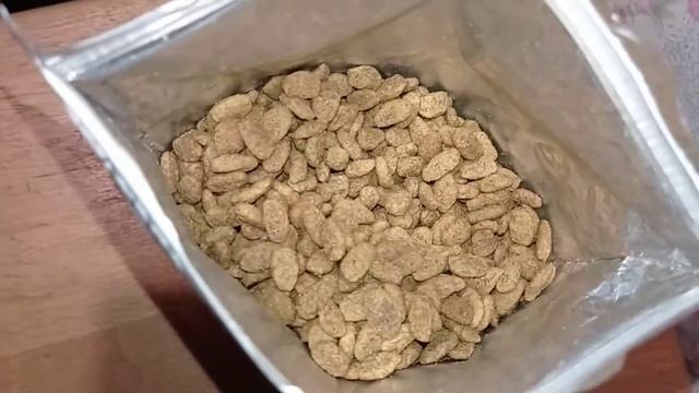 Корм для стерилизованных котов и кошек | Advance Sterilized 400 г пачка смотреть онлайн