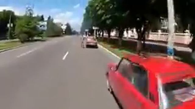 Дерзкий школьник за рулём смотреть онлайн