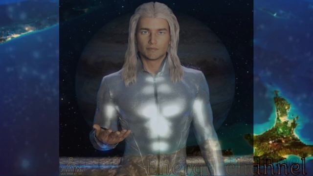 Выступление Эль-Джи Птаха - Капитана Плеядинского Флота на эфирно-тахионных энергиях смотреть онлайн