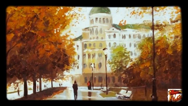 Если бросили-повезло.? смотреть онлайн
