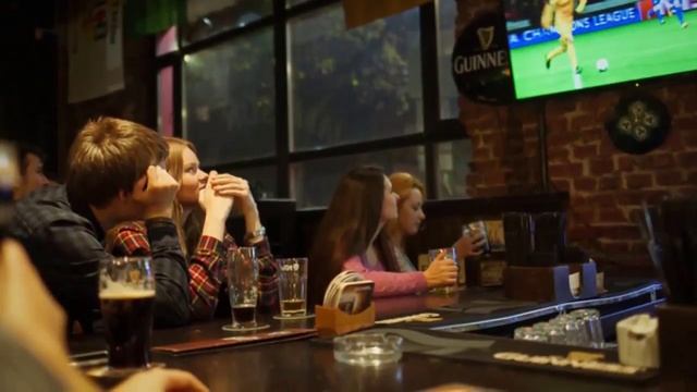 10 ПРИЗНАКОВ, ЧТО ТЫ НРАВИШЬСЯ ДЕВУШКЕ смотреть онлайн