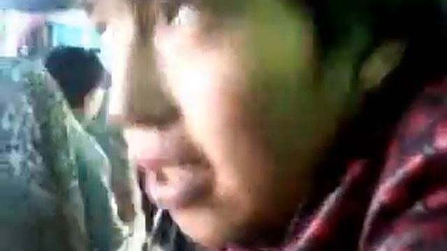 мальчик в адидасе (Аскар) смотреть онлайн