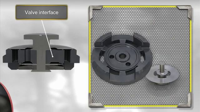 Monroe Training Video 2014 - Twin Tube Shock Absorbers смотреть онлайн