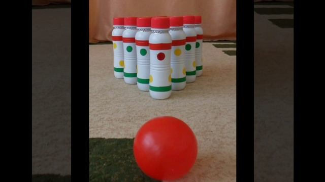 консультация для родителей по изготовлению нетрадиционной оборудования своими руками. смотреть онлайн