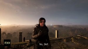 Эдит Сталкер