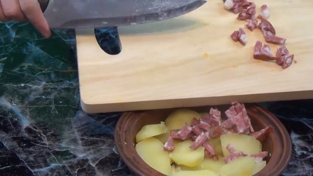 Мотивационные Речи