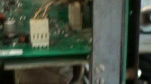 сварочный инвертор форсаж