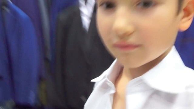 Back to School КРУТЫЕ Покупки к Школе Школьные Принадлежности Канцелярия VLOG SHOPPING смотреть онлайн