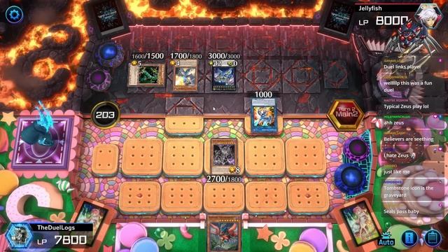 Trying out New Dark Worlds смотреть онлайн