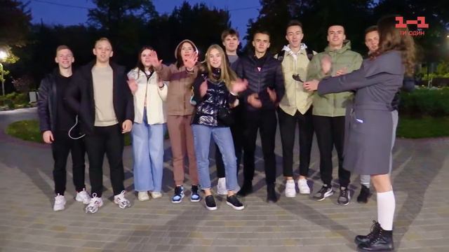 Дениса с днем рождения смотреть онлайн