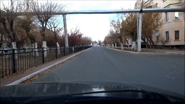 Г Абай, ул Железнодорожная, в поисках ул медицинской смотреть онлайн