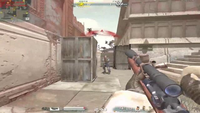 2017/11/10 night смотреть онлайн