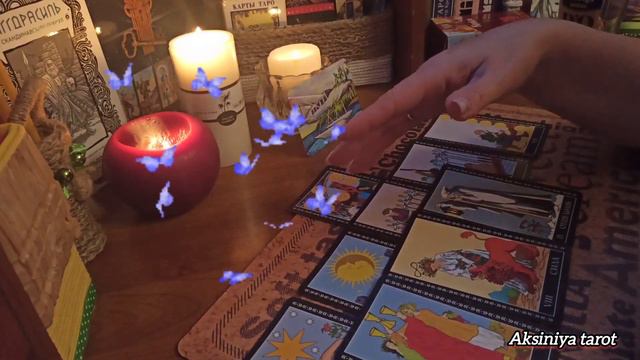 Primus inter pares💚Первый среди равных💚позволь себе больше 💚💎⚖️#любовьксебе #777tarot #тароонлайн смотреть онлайн