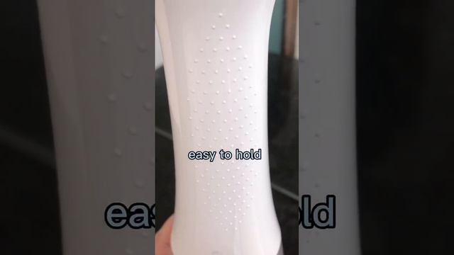 Recommended a best water flossers water dental pick for dental spa смотреть онлайн