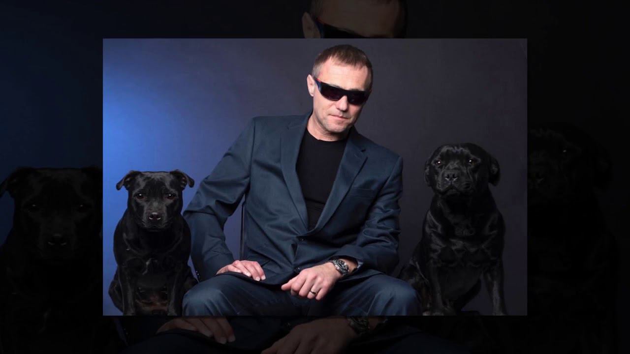 #друзьямировесникам С днём рождения, Степан Жарков! Посвящение в будущее. смотреть онлайн