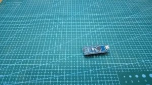 Прошивка транзистор тестера GM328A с помощью Arduino без программатора.