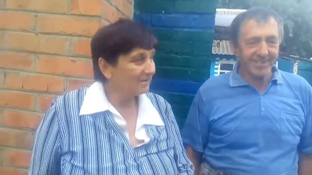 Интервью друзей и родственников) смотреть онлайн