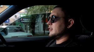 ТУРБО МАРК С РАСХОДОМ МАЛОЛИТРАЖКИ! Сколько расход у 1jz-gte на R154