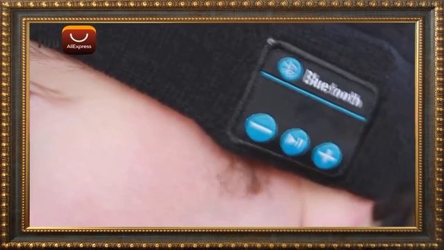 10 необычных товаров с AliExpress смотреть онлайн
