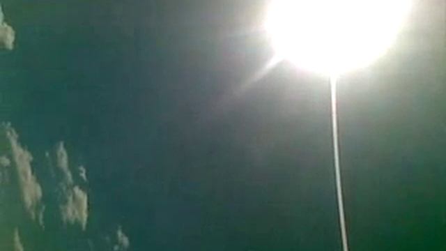 Солнечный луч. смотреть онлайн