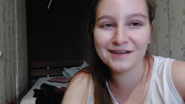 VLOG: СКРИНИНГ ВТОРОЙ! КТО У НАС? ГОДОВЩИНА 5 ЛЕТ! смотреть онлайн