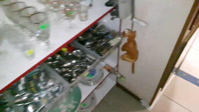 ФСЁ!??ЗАКРЫВАЕМСЯ!!!?? РАСПРАДАЕМ ВСЁ!! АНОНС НОВИНОК КОТОРЫХ НЕ БУДЕТ смотреть онлайн