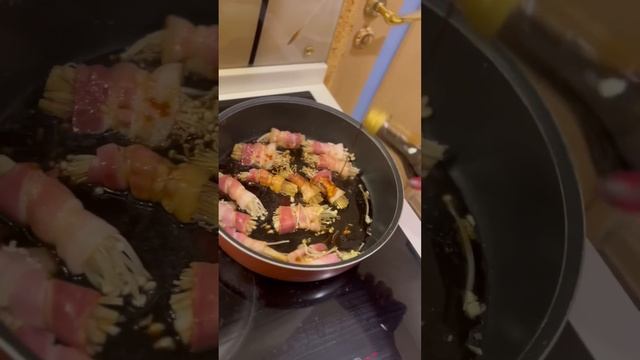 Кулинарная Фантазия