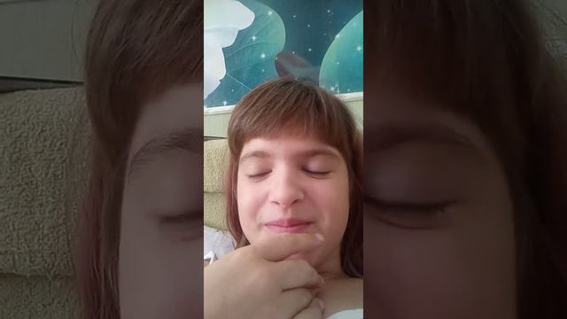 Почему Женя не снимает видио смотреть онлайн