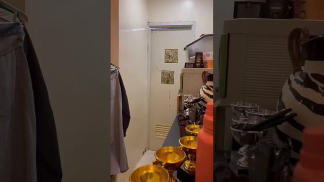 PINTO PRANK смотреть онлайн