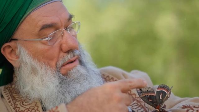 Var Git Ölüm смотреть онлайн