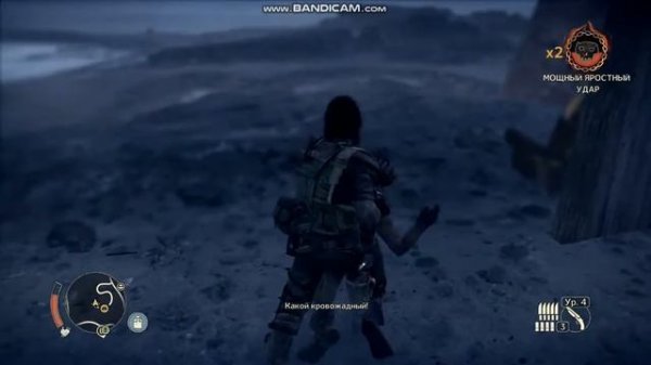 MadMax 2019 ЛАГЕРЯ ОТМОРОЗКОВ СБОР ЛОМА