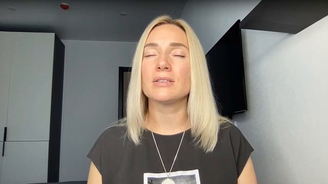 Медитация на устранение препятствий с Ганеша смотреть онлайн