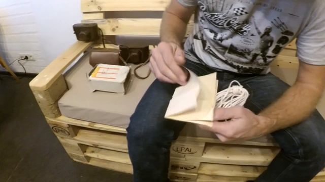 Обзор товара на ebay. Вещи которые можно продать на ebay. смотреть онлайн