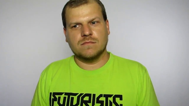 Новости для неверующих в старт THWGlobal смотреть онлайн