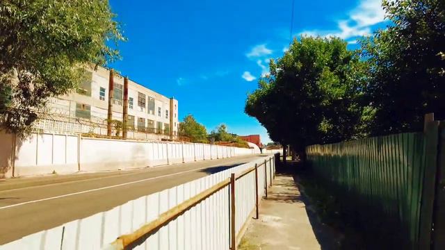 1000008953.mp4 смотреть онлайн