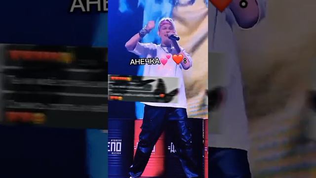 и все это настоящее люди!!видео не было иза того что я заболела смотреть онлайн