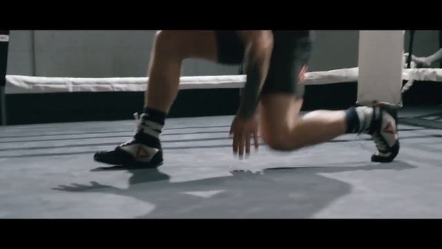 Культура Движения. Идо Портал (На русском). Ido Portal. Movement Culture (Russian Translation) смотреть онлайн