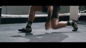 Культура Движения. Идо Портал (На русском). Ido Portal. Movement Culture (Russian Translation)