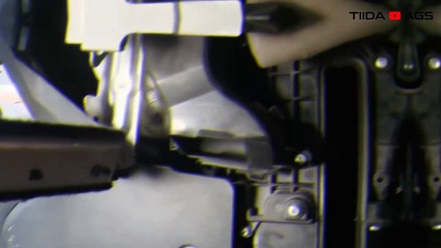 Retirar filtro de cabina y colocar nuevo filtro a nissan tiida смотреть онлайн