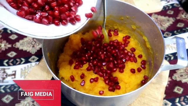 Феерия Вкуса