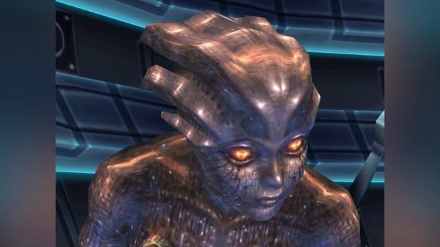 CHRONO CROSS THE RADICAL DREAMERS EDITION - HUGE Things to Know Before You SPEND $20 (New JRPG 2022 смотреть онлайн