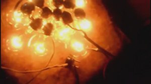 Опыты Ивана Леонидовича  Копеца  ( первая часть )