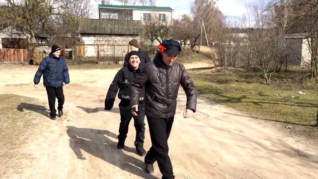 3 Любовь в небольшом городе Диплом 1 степени в номинации Игровой фильм смотреть онлайн