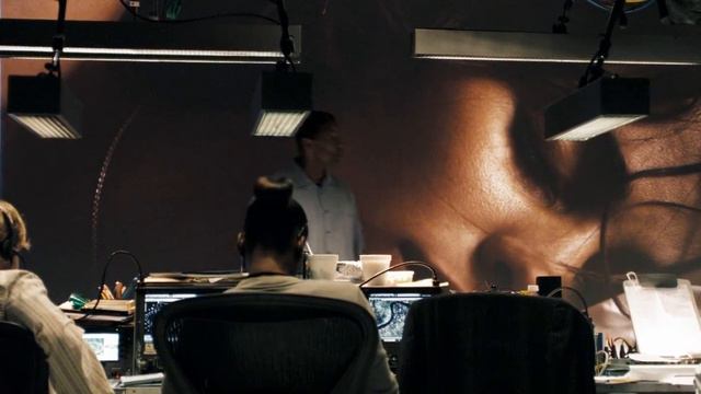 Дежа Вю смотреть онлайн